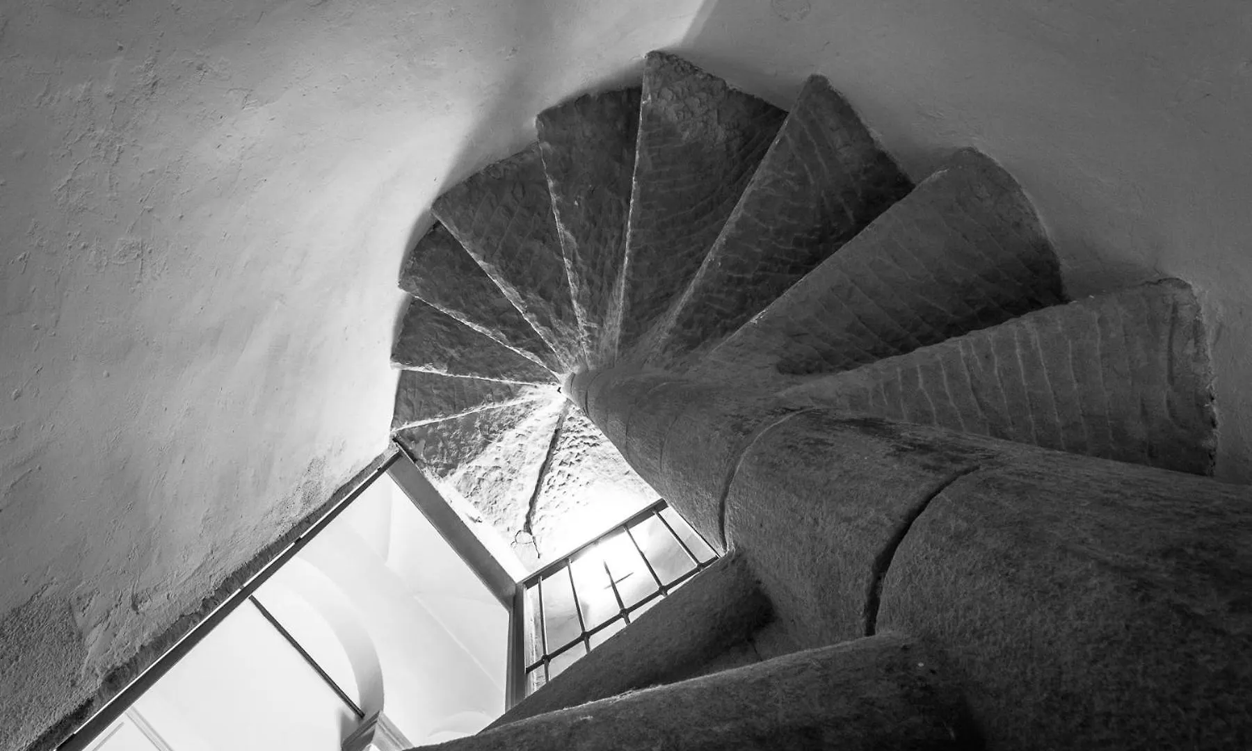 Loft Vivi Il Cuore Di Firenze 0*, Florence Italy