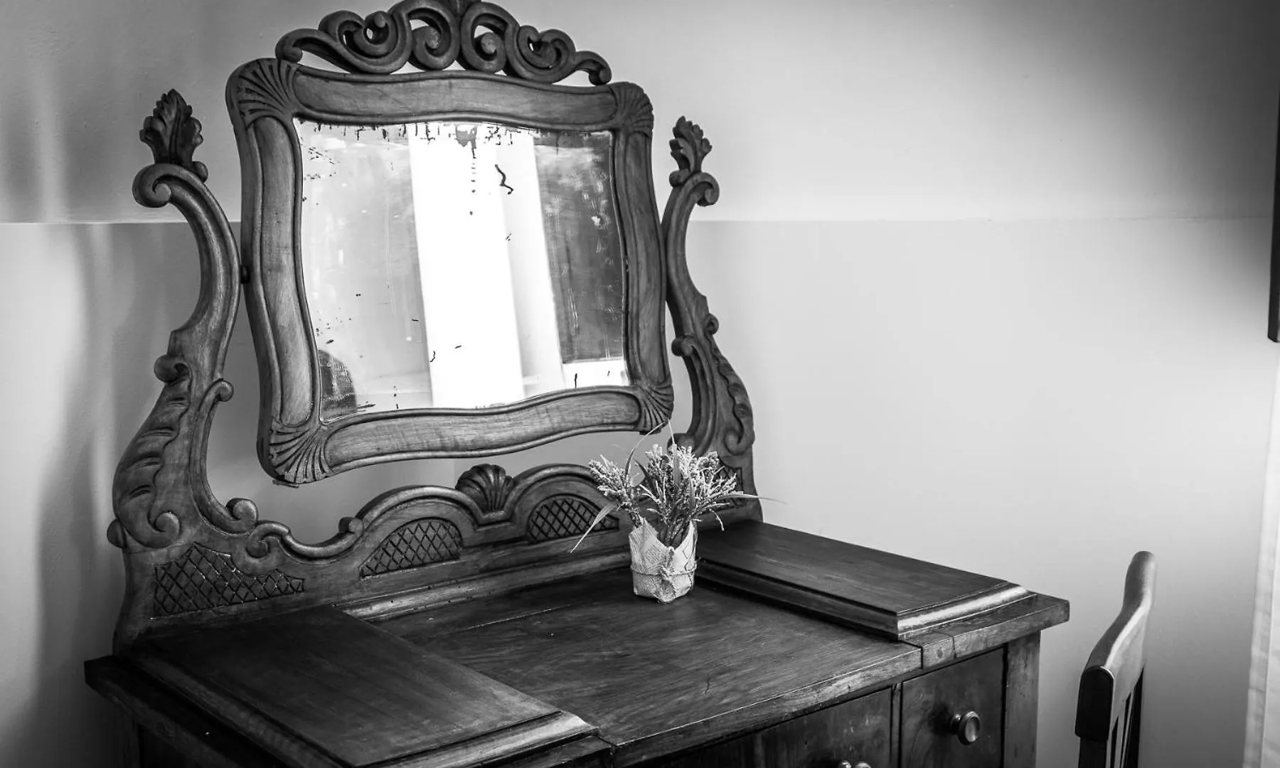 Loft Vivi Il Cuore Di Firenze Florence